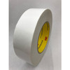 Double Coated Tape, Venture Tape™, 514CW, White, 54.68 yd L, 32 RL/CS