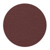 Disc, Hookit™, 763U, Coated, 5 Inch Dia, P120 Grit, 500/CS