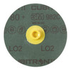 Disc, Cubitron™ II Roloc™, 982C, Coated, 4 Inch Dia, 100/CS