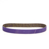 Belt, Cubitron™ II, 786F, 20 15/32 Inch L, 19.844 Inch W, 10/BX, 5 BX/CS