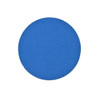 Disc, Hookit™, 321U, 5 Inch Dia, 220 Grit, Ceramic AO, 50/BX, 4 BX/CS