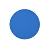 Disc, Hookit™, 321U, 6 Inch Dia, 150 Grit, Ceramic AO, 50/BX, 4 BX/CS