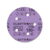 Disc, Cubitron™ II, 775L, Coated, 5 Inch Dia, 180 Grit, 250/CS