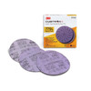Disc, Cubitron™ II Hookit™, 775L, 5 Inch Dia, Assorted Grit, 15/PK, 20 PK/CS