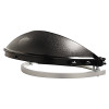 Jackson Safety 14942 182-B Cap Frame Faceshield Adapter