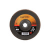 Disc, Cubitron™ II, 967A, 7 Inch Dia, 60 Grit, Right Angle, 250/CS