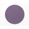 Disc, Cubitron™ II Hookit™, 775L, Coated, 6 Inch Dia, 250/CS