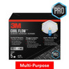 Disposable Respirator, 8511, Sanding and Fiberglass, N95, 5/PK, 8 PK/CS