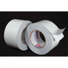 Foil Tape, Venture Tape™, 1555CW, Silver, 1.88 Inch W, 24 RL/CS