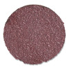 3M 7100053536 PSA Cloth Disc, 348D, X-Weight, 5 in dia x NH, 80 Grit, AO, Die 500X