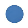 Disc Roll, Stikit™, 321U, 5 Inch Dia, 400 Grit, Ceramic AO, 100/RL, 5 RL/CS