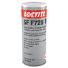 Loctite 338124 Color Guard Tough Rubber Coating 14.5 Oz Aerosol Can Black