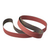 Belt, Cubitron™ II, 967F, 42 Inch L, 1/2 Inch W, 60 Grit, 200/CS