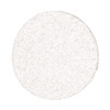 Disc, CF-DC, Non-Woven, 6 Inch Dia, Talc, 4000 rpm, 40/CS