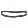 Belt, Cubitron™ II, 786F, 13 Inch L, 3/8 Inch W, 60 Grit, 10/BX, 5 BX/CS