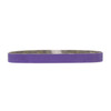 Belt, Cubitron™ II, 786F, 20 15/32 Inch L, 19.844 Inch W, 10/BX, 5 BX/CS