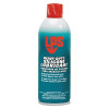 LPS 01516 Heavy-Duty Silicone Lubricants, 13 oz Aerosol Can