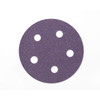 Disc, Cubitron™ II Hookit™, 775L, Coated, 5 Inch Dia, 250/CS