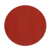 Disc, Cubitron™ II Roloc™, 947A, 1 1/2 Inch Dia, 80 Grit, 200/CS