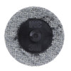 Disc, Roloc™, Non-Woven, 2 Inch Dia, Silicon Carbide, 25/BX, 4 BX/CS