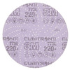 Disc, Cubitron™ II Hookit™, 775L, Coated, 6 Inch Dia, 250/CS