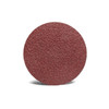 Disc, Roloc™, 782C, Coated, 4 Inch Dia, 36 Grit, 12000 rpm, 100/CS