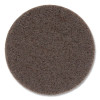 Scotch-Brite Surface Conditioning Disc 5 Inch 10000 RPM Coarse Aluminum Oxide Brown