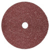 Disc, 782C, Coated, 5 Inch Dia, 60 Grit, 7/8 Inch Arbor, 100/CS