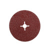 Disc, Cubitron™ II, 982C, Coated, 7.087 Inch Dia, 36 Grit, 100/CS