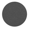 Disc, Wetordry™, 401Q, 12 Inch Dia, 1000 Grit, 2500 rpm, 250/CS