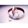 Double Coated Tape, 9731, Transparent, 2 Inch W, 36 yd L, 24 RL/CS