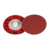 Disc, Cubitron™ II Roloc™, 947A, 2 Inch Dia, 80 Grit, 200/CS
