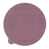 Disc, Cubitron™ II, Coated, 5 Inch Dia, 180 Grit, 12000 rpm, 250/CS