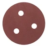 Disc, Cubitron™ II Hookit™, 947A, 3 Inch Dia, 120 Grit, 200/CS