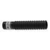 Best Welds 900-H-100R TIG Torch Ribbed Handle