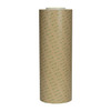 Adhesive Transfer Tape, 9671LE, Transparent, 27 Inch W, 1/CS