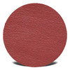 Disc, Cubitron™ II Hookit™, Coated, 5 Inch Dia, 80 Grit, 200/CS
