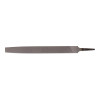 Crescent Nicholson 03665NN Flat Bastard File 10 Inch 254 mm