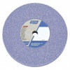 Tool Room Vitrified Wheel, 32A, Type 1, Straight, 60 Grit