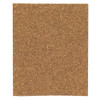 MULTISAND SHEETS, Size: 9"x11" - UPC Sheets, GRIT: 180A, Packaging Qty: 25