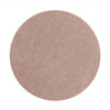 BULK DISCS Speed-Grip Paper Discs, Size: 3" x No Hole, Type: A275, GRIT: P800B, Packaging Qty: 50