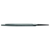 Double Extra Slim Taper File, Taper Files, Edges Set & Cut