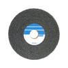 Bear-Tex 6x2x1 Clean & Finish SC Medium Grit Non-Woven Convolute Wheel