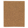 BULK FULL SHEETS Adalox A211, A212, A213 Paper - Open Coat, Size: 9"x11", GRIT: P80D, Packaging Qty: 50