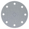 PAPER DISCS 3x High Performance - Hook & Sand, Size: 6" x 8 Hole w/Removeable Center Hole for Makita and Festool, Type: Fine, GRIT: 150, Packaging Qty: 50