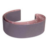 WIDE BELTS A/O X Wt Cloth , Size: 6 x 89, GRIT: 60, Packaging Qty: 10