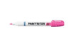 Liquid Paint Marker, Water Based, Medium Tip, 1/8 Inch Point