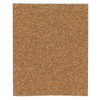 MULTISAND SHEETS, Size: 9"x11" - UPC Sheets, GRIT: 150C, Packaging Qty: 25