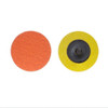 Norton SG Blaze Quick Change Discs, Size: 2, Grit: 100, Packaging Qty: 25