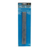SHARPENING STONES, Farm Tool Sharpener, Size: 10 x 1-1/4 x 3/4